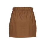 Minigonna Tabarin 2511101031600 014 MAX MARA 