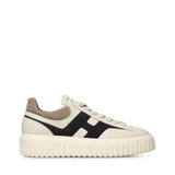 Sneakers Hogan H-Stripes HXM6450FE91UXI 0RVN HOGAN 
