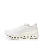 Sneakers Cloudmonster Void 3MF10671200  ON 