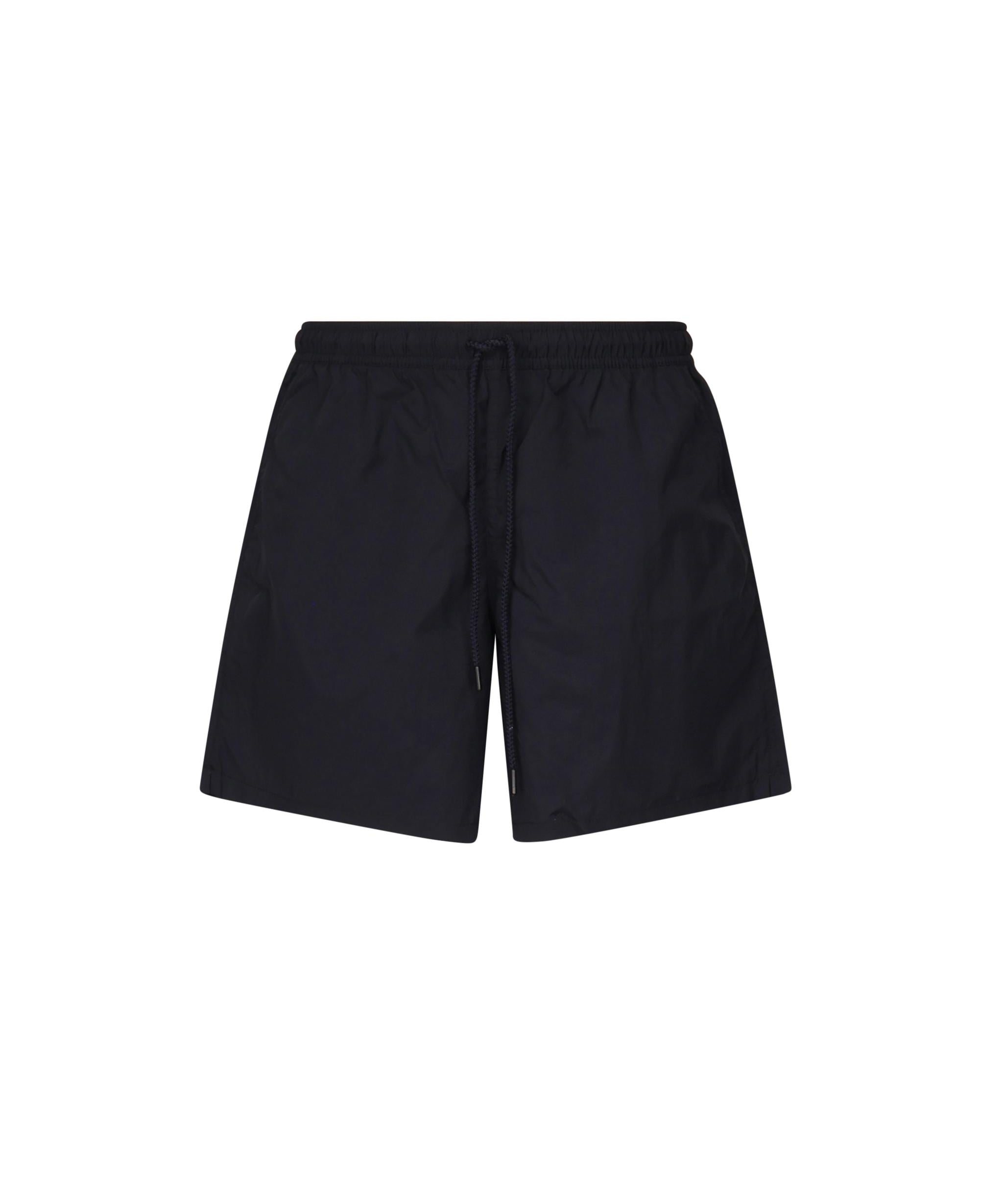 Boxer costume<BR/> N1MD1502020VUG U807 FAY 