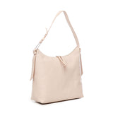 Borsa Malory small E1R1K130201 N12 COCCINELLE 