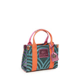 Borsa tote Southbank XS 2045499609  KURT GEIGER 