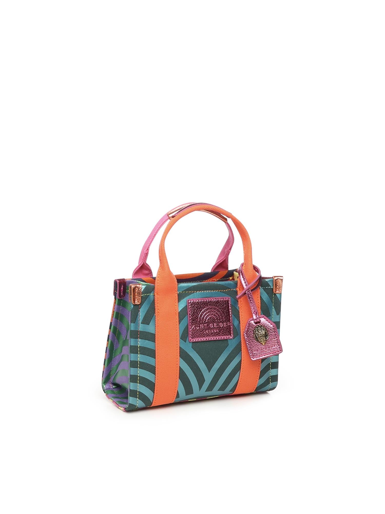 Borsa tote Southbank XS 2045499609  KURT GEIGER 