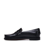 Mocassini Classic Dan in pelle morbida CLASSIC DAN WOMAN 7001530902 SEBAGO 