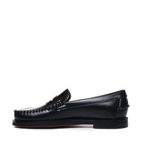 Mocassini Classic Dan in pelle morbida CLASSIC DAN WOMAN 7001530902 SEBAGO 