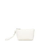 Beauty Eugenia 73BE8ZY413 EUGENIABIANCO V° 73 