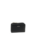 Portafoglio con logo 73PS9D1251 KEIRANERO V° 73 