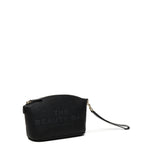 Beauty case 'The Beauty Bag' 2R4SCP003S02 001 MARC JACOBS 