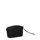 Beauty case 'The Beauty Bag' 2R4SCP003S02 001 MARC JACOBS 
