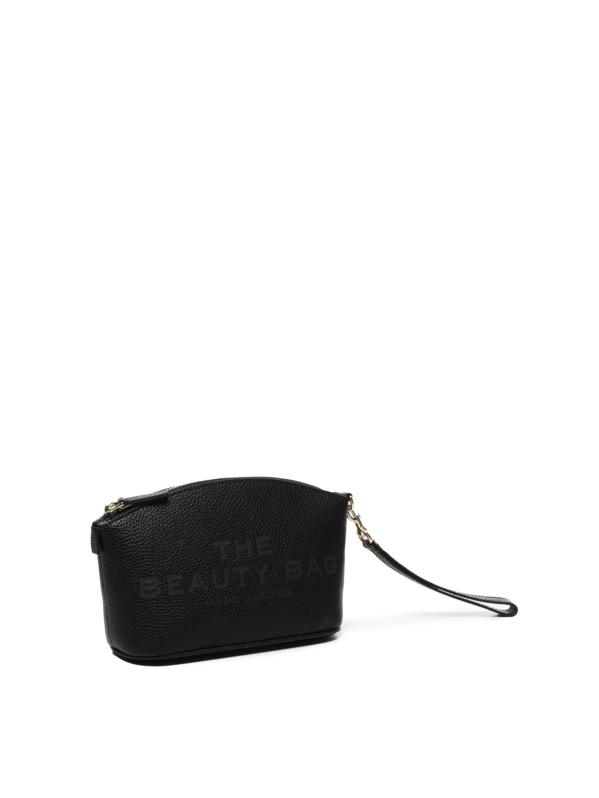 Beauty case 'The Beauty Bag' 2R4SCP003S02 001 MARC JACOBS 