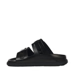 Sandali St Barths 1025245  BIRKENSTOCK 