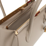 Borsa a mano Marlene BB7734 A3G198I399 DOLCE & GABBANA 