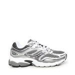 Sneaker Progrid Omni 9 S70739 42 SAUCONY 