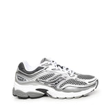 Sneaker Progrid Omni 9 S70739 42 SAUCONY 