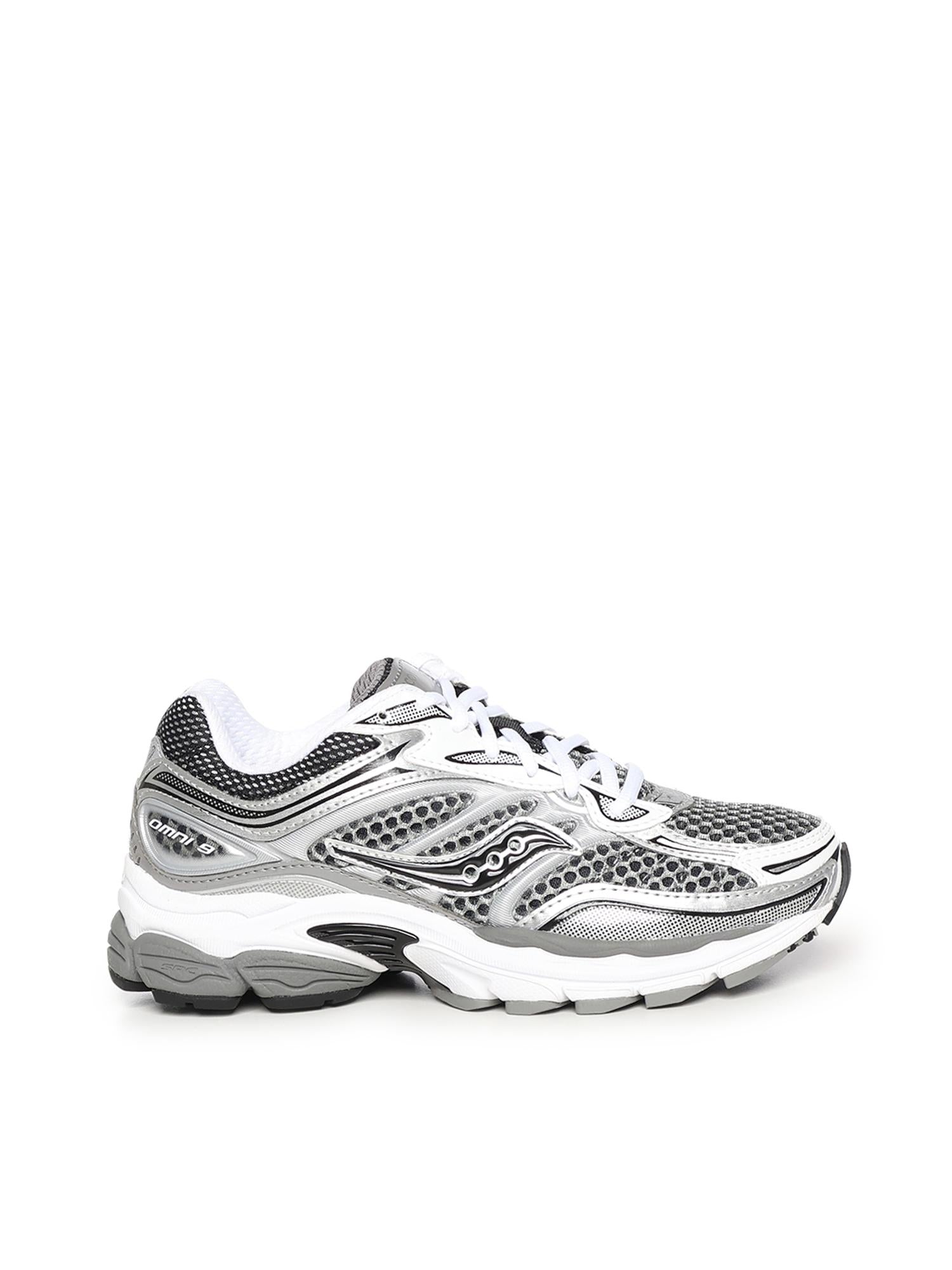 Sneaker Progrid Omni 9 S70739 42 SAUCONY 