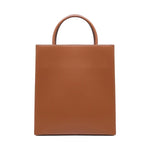 Loewe X Paula's Ibiza Standard A4 bag A933R18X14 STANDARD2530 LOEWE 