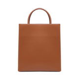 Loewe X Paula's Ibiza Standard A4 bag A933R18X14 STANDARD2530 LOEWE 