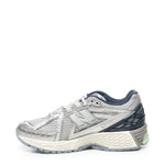 Sneakers 1906R U1906RCR  NEW BALANCE 