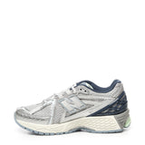 Sneakers 1906R U1906RCR  NEW BALANCE 