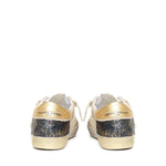Sneakers Prsx low PRLD XPM1 PHILIPPE MODEL 