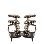 Décolleté Rockstud 65<BR/> 6W2S0375 VCE0NO VALENTINO GARAVANI 