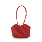 Borsa Kamy in pelle E1U2L110301 R02 COCCINELLE 
