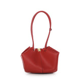 Borsa Kamy in pelle E1U2L110301 R02 COCCINELLE 