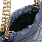 Minibag Kensington Drawstring 4376289109  KURT GEIGER 