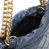 Minibag Kensington Drawstring 4376289109  KURT GEIGER 