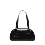 Borsa a spalla Friday medium 325GSA191CR0043 9999 COURREGES 