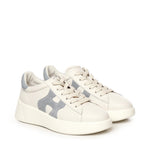 Sneakers Hogan HXW5620DN61N1M 0ZB0 HOGAN 