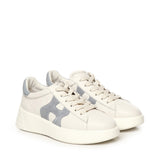 Sneakers Hogan HXW5620DN61N1M 0ZB0 HOGAN 