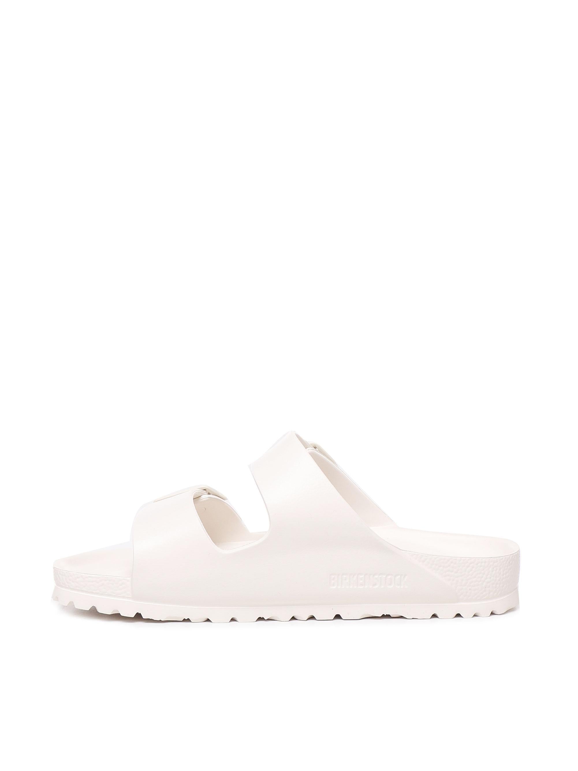 ARIZONA EVA 1027384  BIRKENSTOCK 