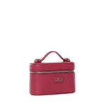Borsa The Messenger in pelle 2R5HCR018H01 986 MARC JACOBS 
