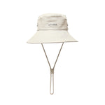 Cappello de-Nîmes 255AC721 5113110 JACQUEMUS 