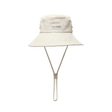 Cappello de-Nîmes 255AC721 5113110 JACQUEMUS 