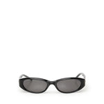 Occhiali da sole Dele CHIMI132 BLACK CHIMI 