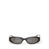 Occhiali da sole Dele CHIMI132 BLACK CHIMI 