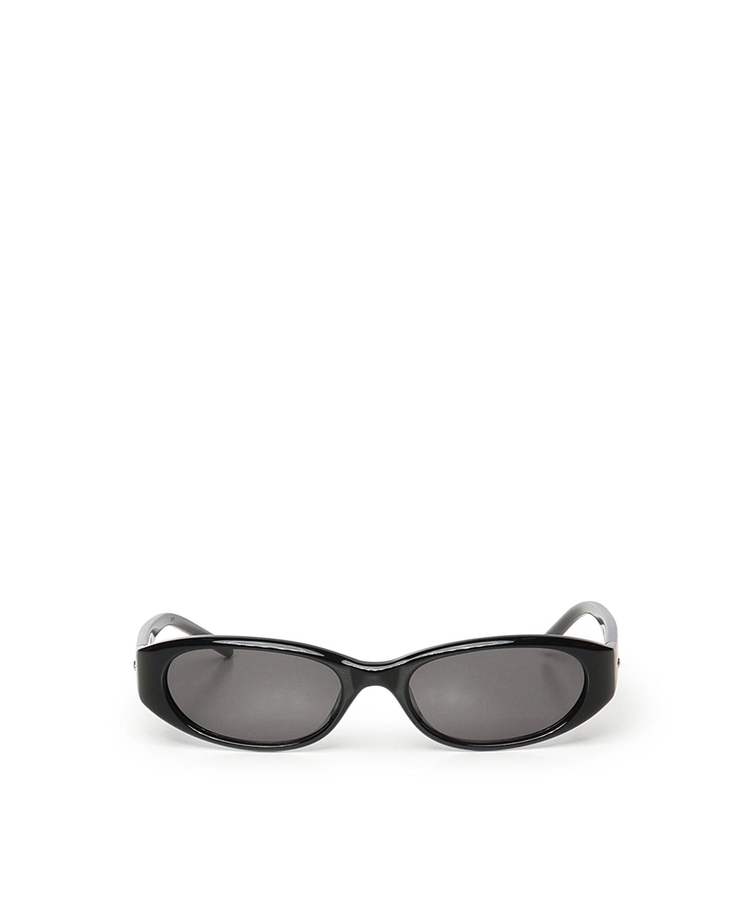Occhiali da sole Dele CHIMI132 BLACK CHIMI 