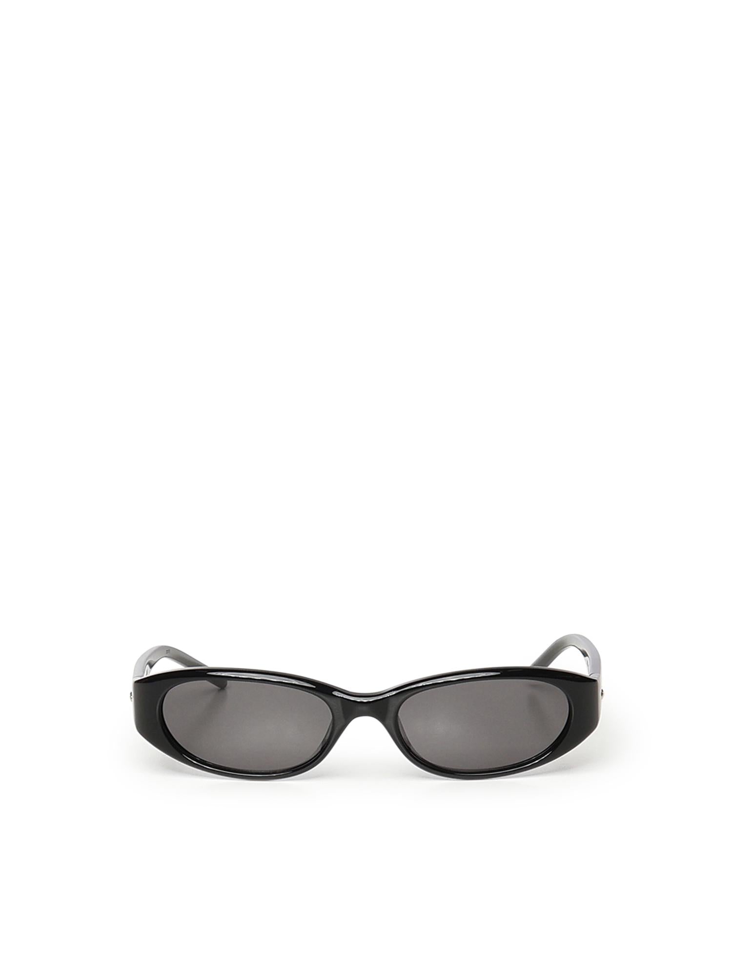 Occhiali da sole Dele CHIMI132 BLACK CHIMI 