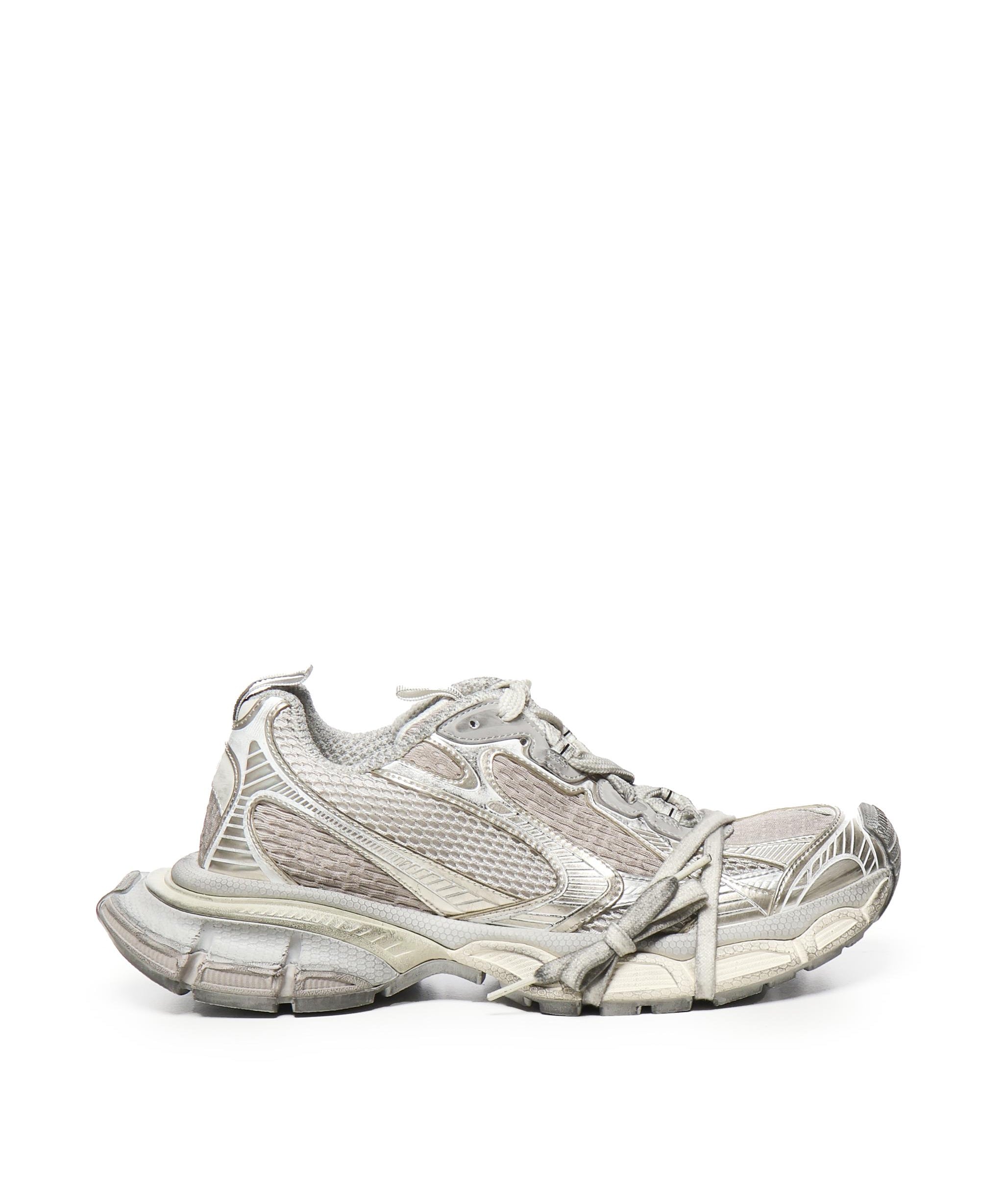 Sneaker 3XL 734734 W3XL49191 BALENCIAGA 