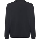 Polo in Flexwool <BR/> 810232 Z0290N3017 ZANONE 