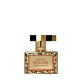 Kajal - Kolada 100 ml 35001 KOLADA KAJAL 