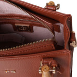 Borsa Nefertiti 73BS8C805 NEFERTITICUOIO V° 73 