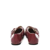 Ballerina Indy Flex 40T5IDFP2L 691 MICHAEL MICHAEL KORS 