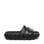 Slide Lilo trapuntate in EVA K109B4C00050 M2559999 MONCLER 