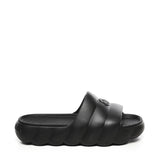 Slide Lilo trapuntate in EVA K109B4C00050 M2559999 MONCLER 