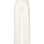 Jeans le de-Nîmes large 25HPAW00036AD00040 11C JACQUEMUS 