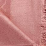 Scialle FF Jacquard FXT069 AJW7F1TTU FENDI 