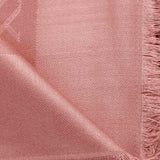 Scialle FF Jacquard FXT069 AJW7F1TTU FENDI 